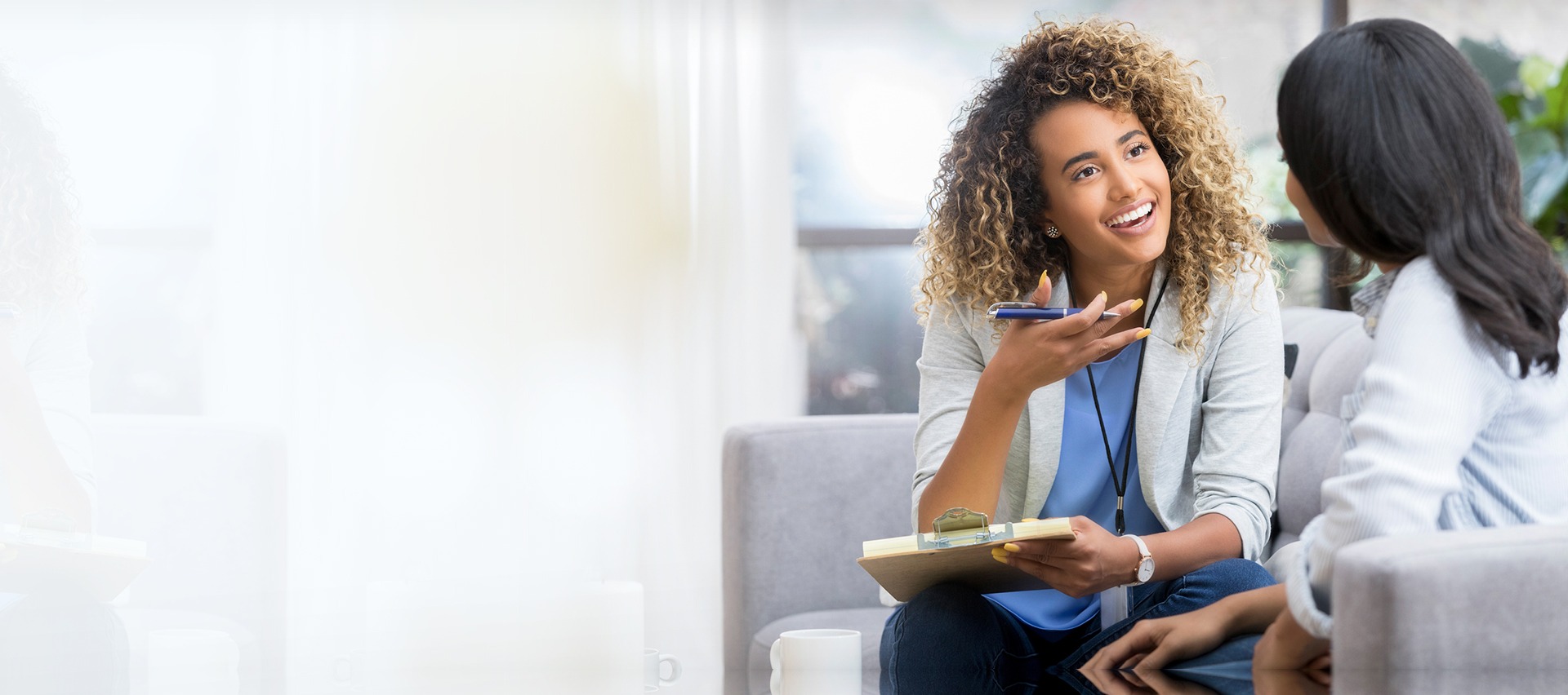 absolute rcm solutions